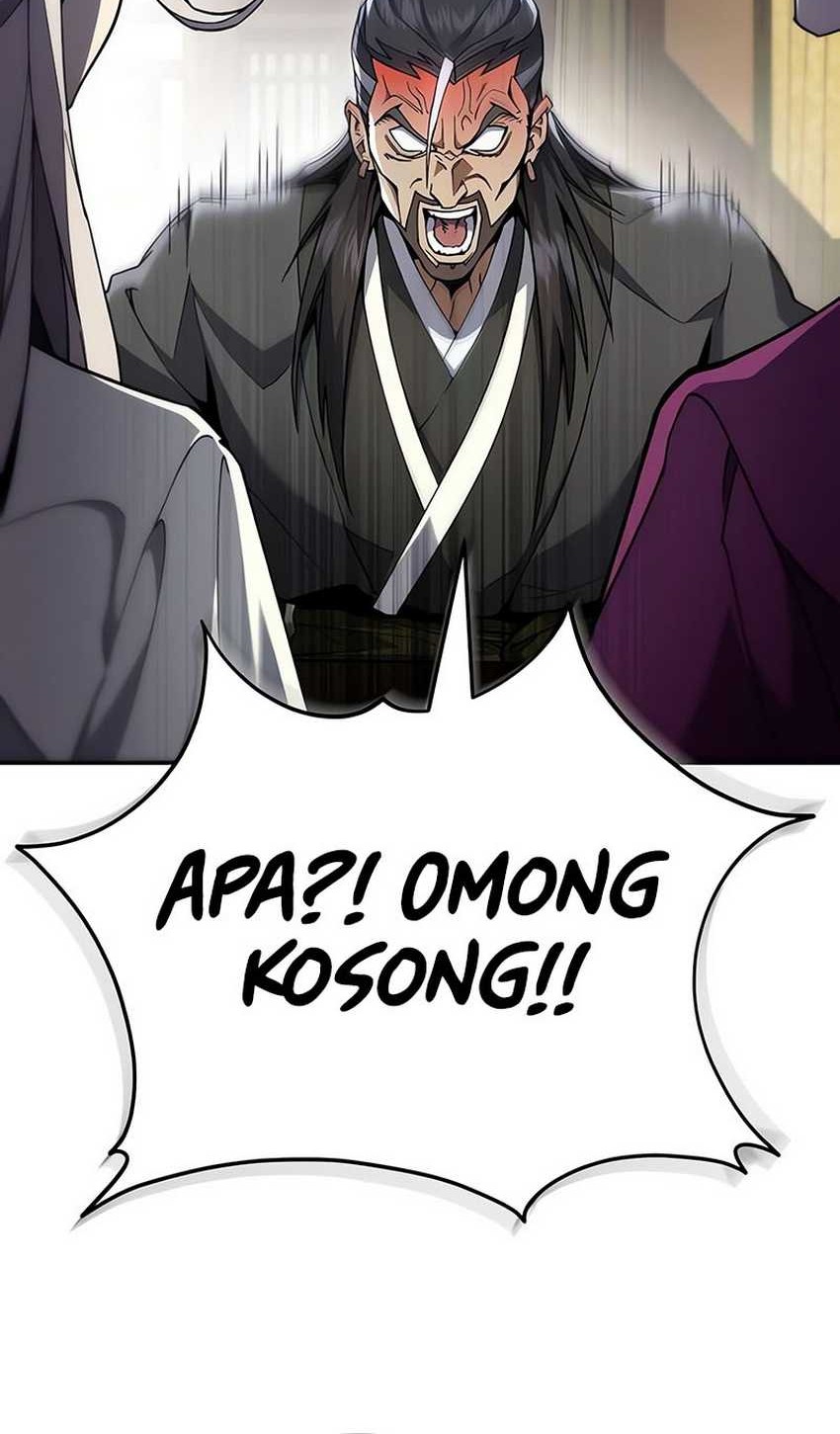 Halaman 100