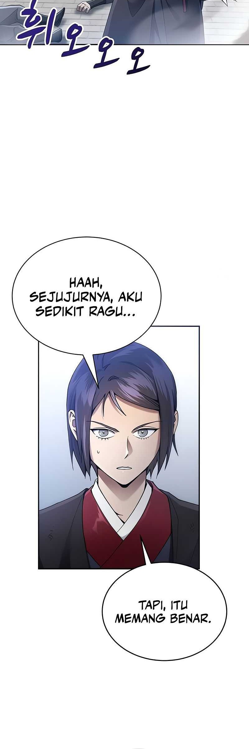 Halaman 150