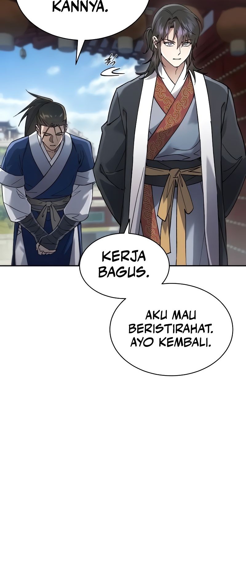 Halaman 146
