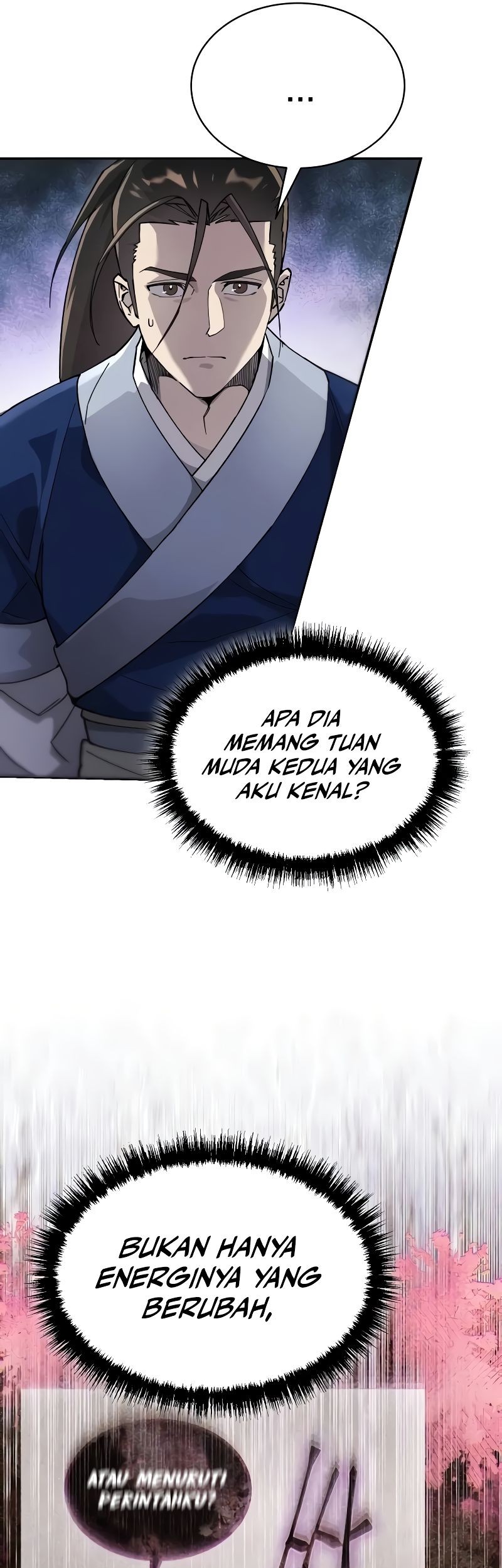 Halaman 147