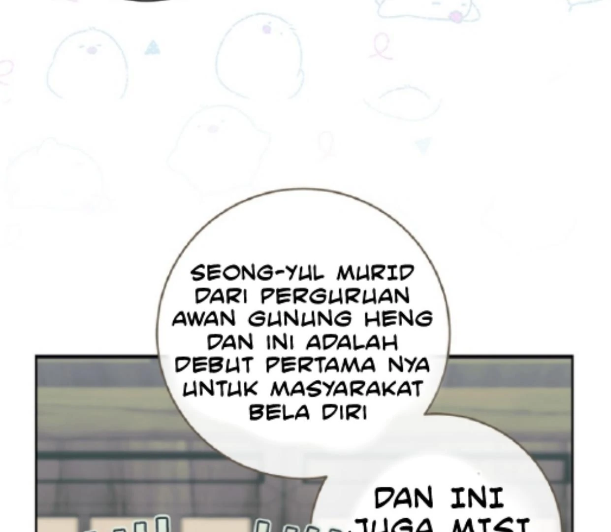 Halaman 173