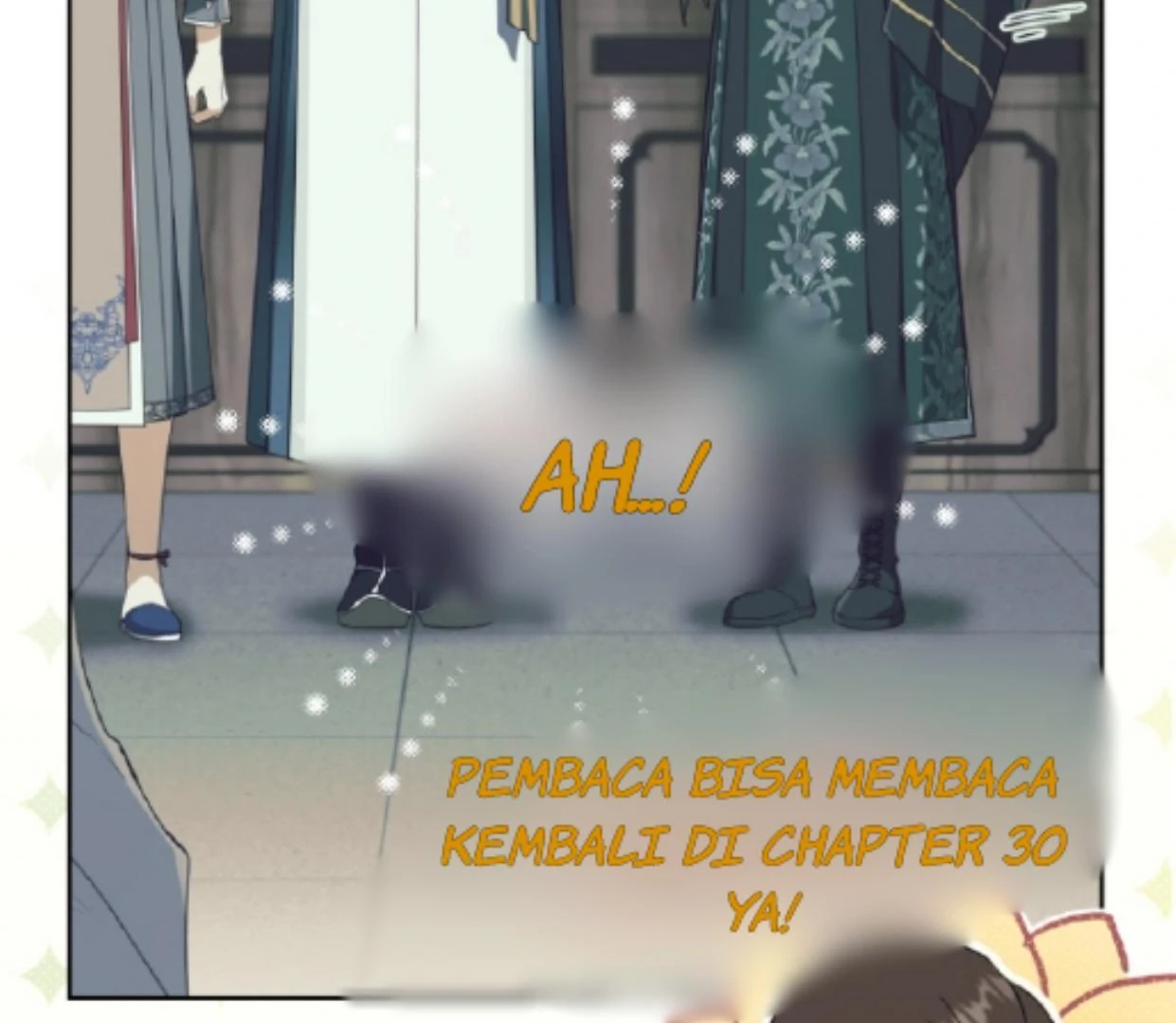 Halaman 175