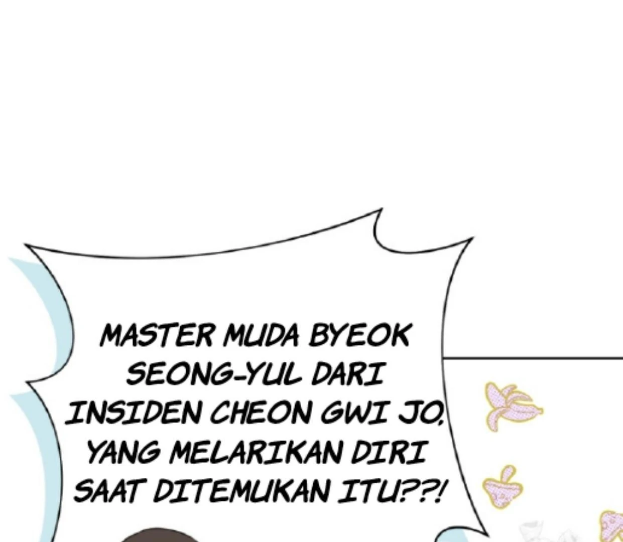 Halaman 177