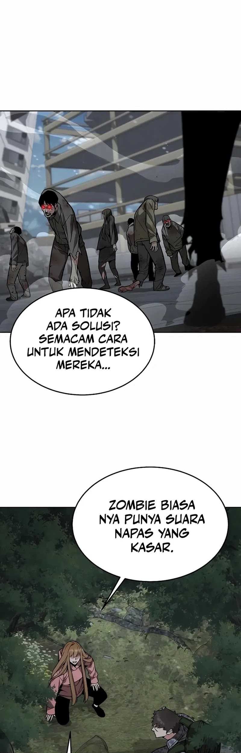 Halaman 96