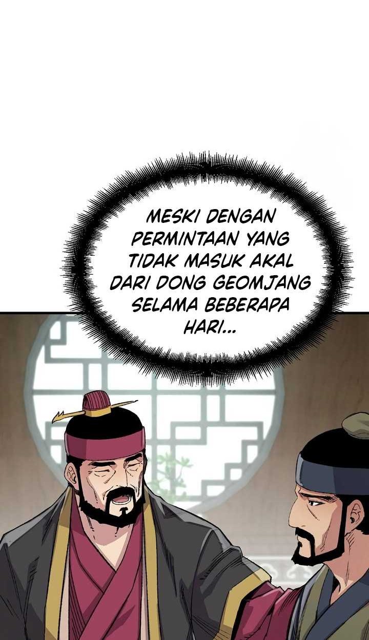 Halaman 85