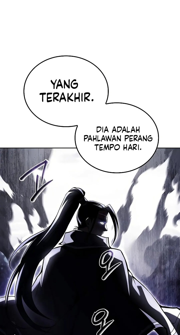 Halaman 101