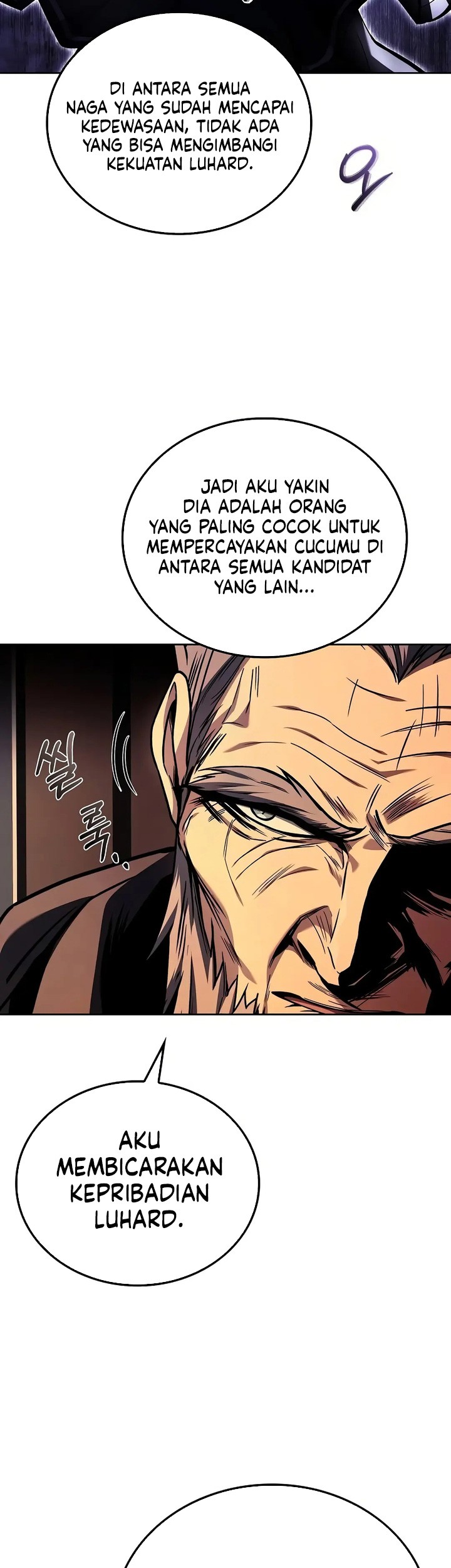Halaman 102