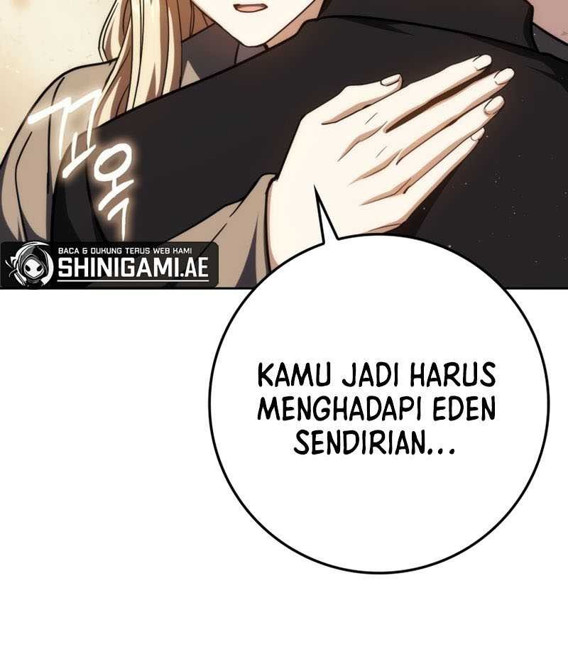 Halaman 151
