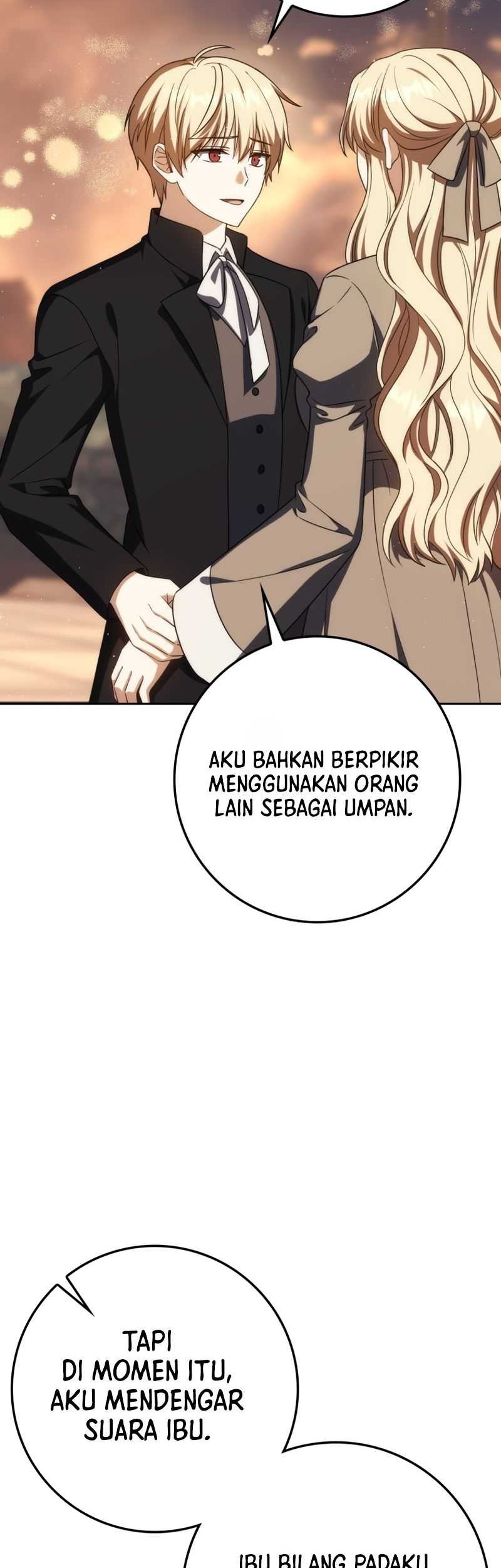 Halaman 153