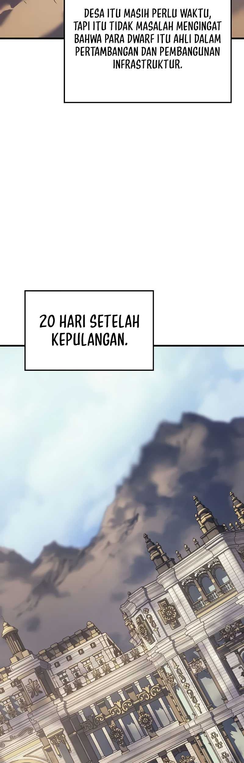 Halaman 212