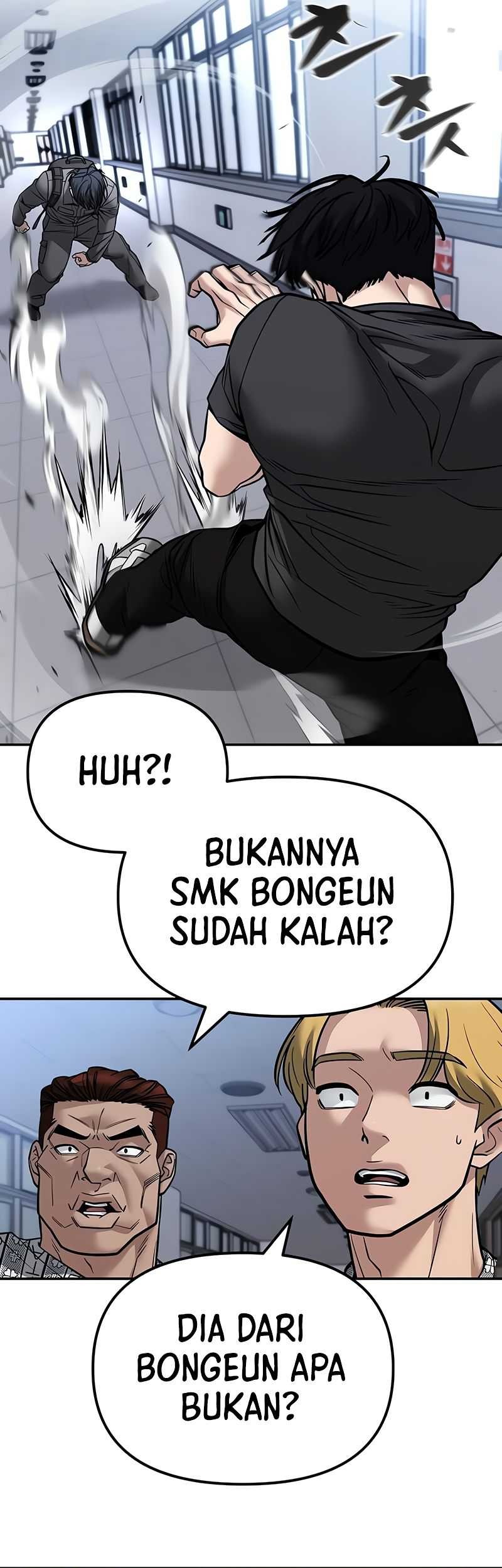 Halaman 103