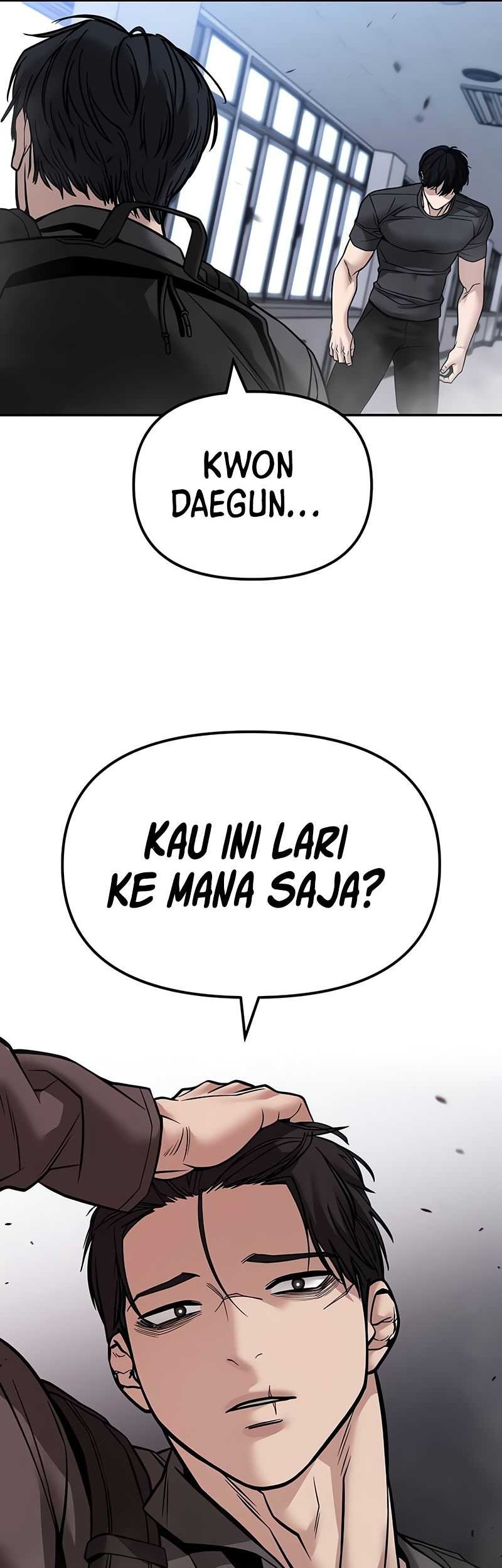 Halaman 104