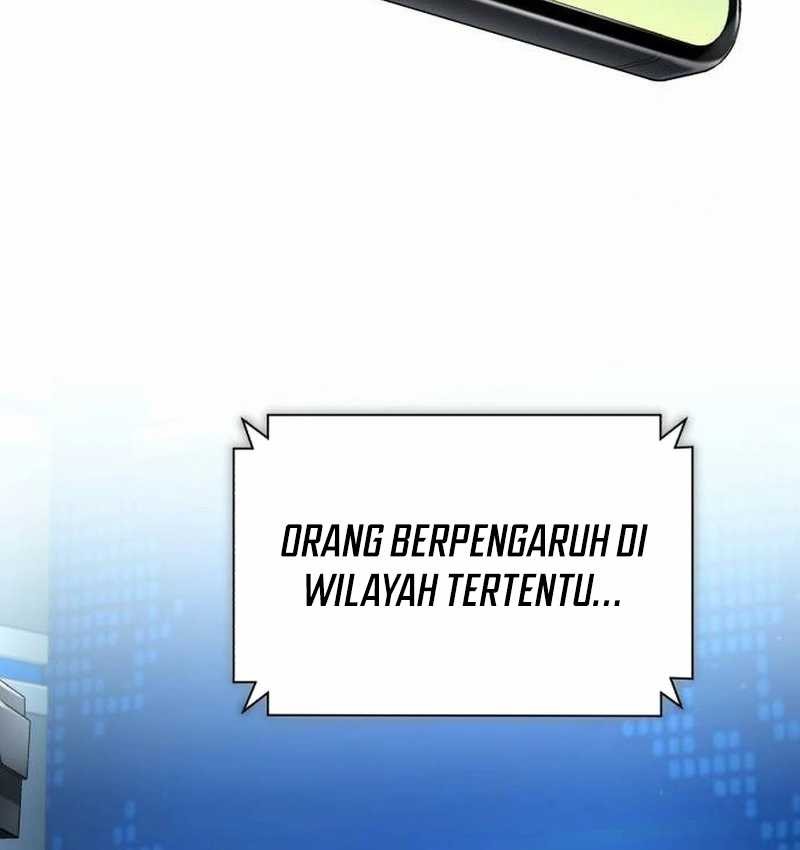 Halaman 150