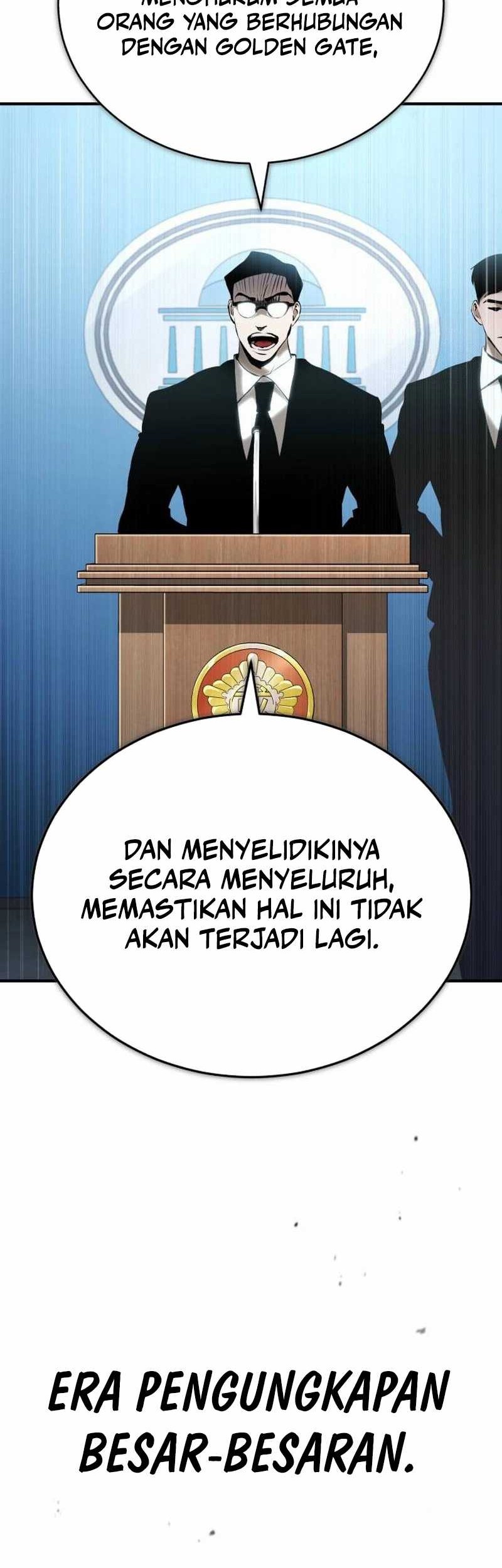 Halaman 152