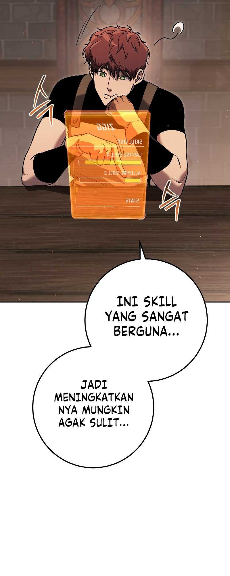 Halaman 80