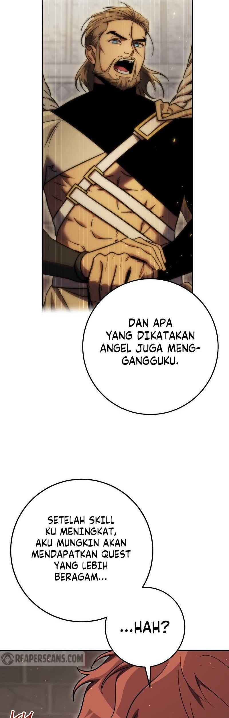 Halaman 82