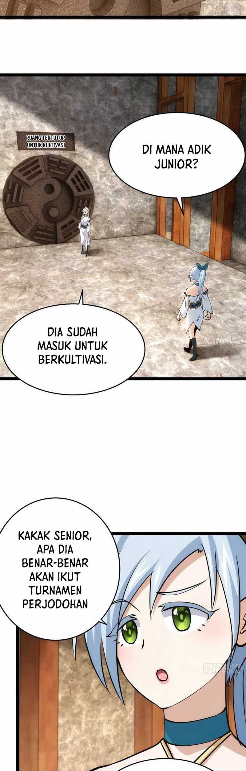 Halaman 106