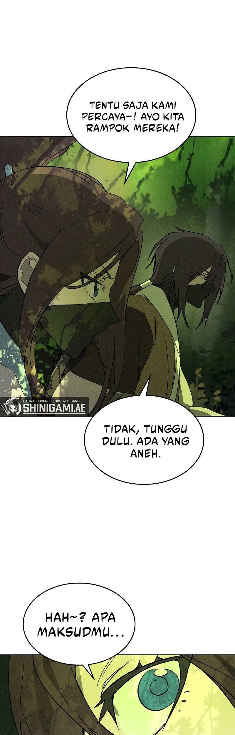 Halaman 291