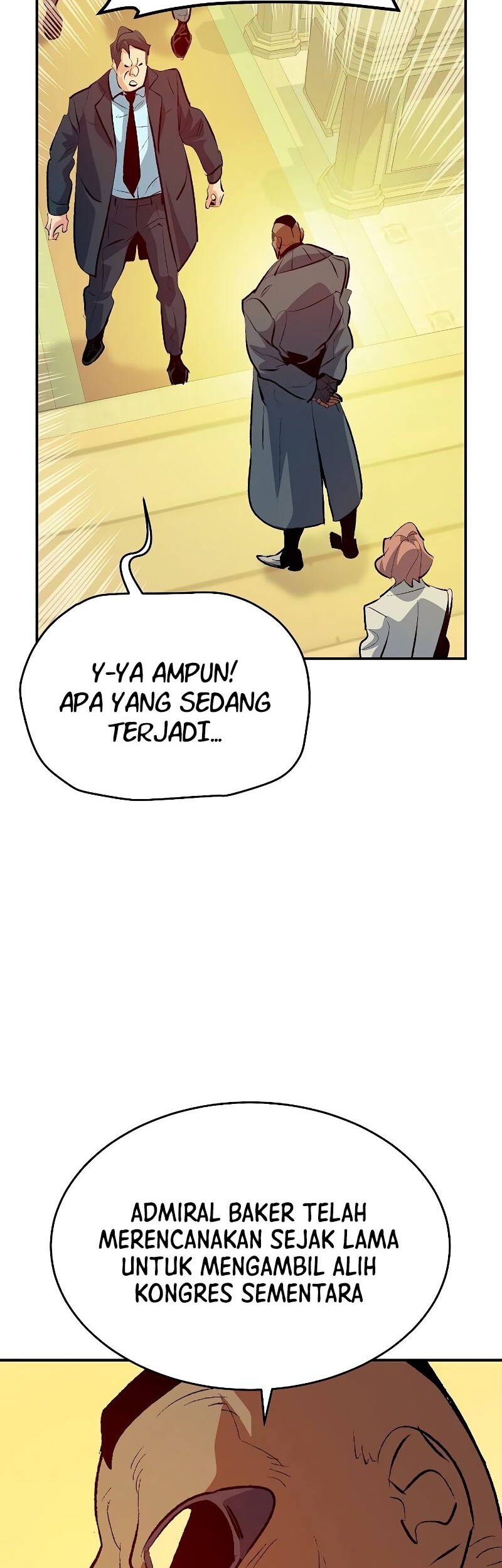 Halaman 91