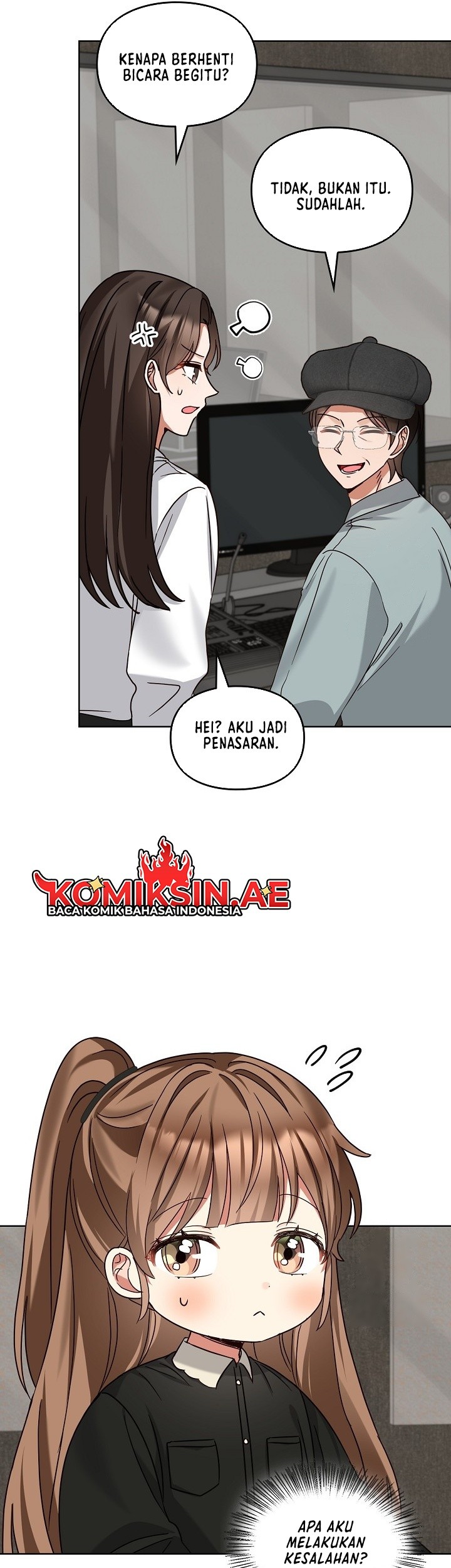 Halaman 7