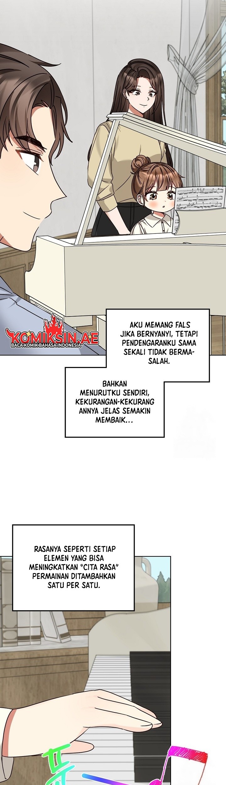 Halaman 73