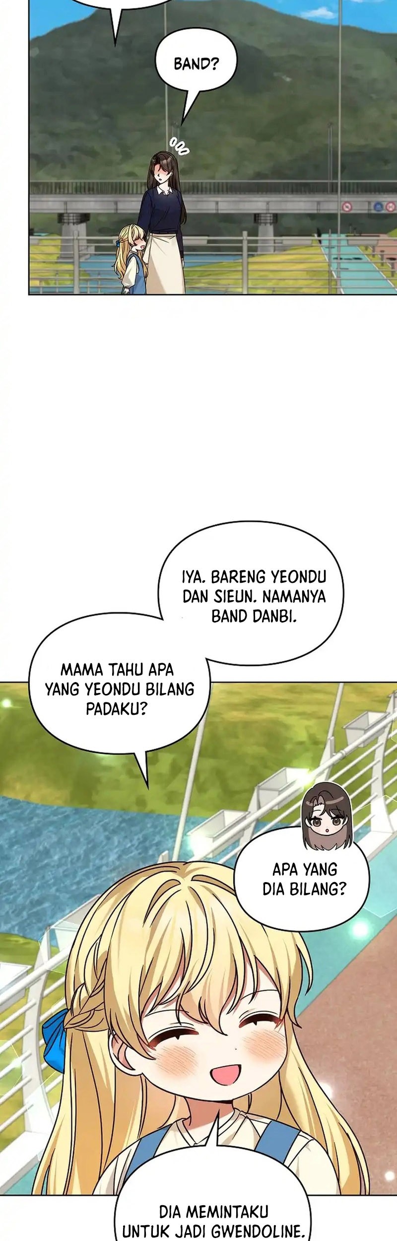 Halaman 137