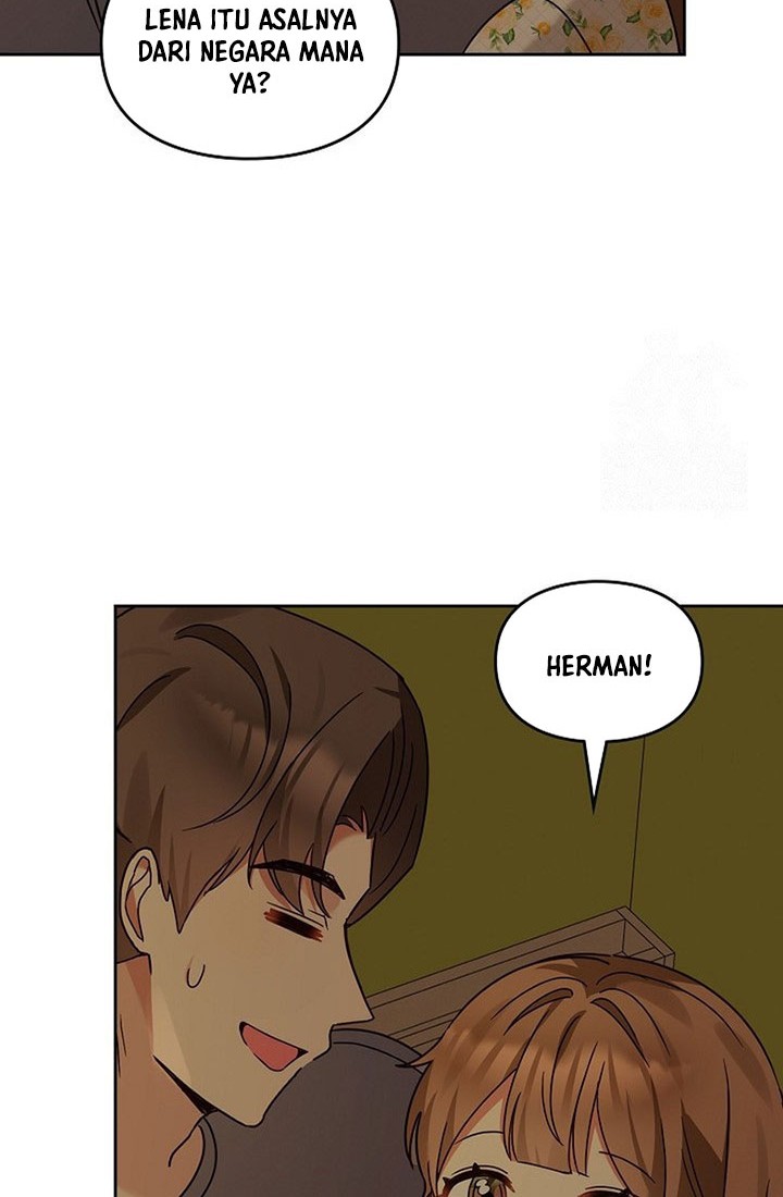 Halaman 55
