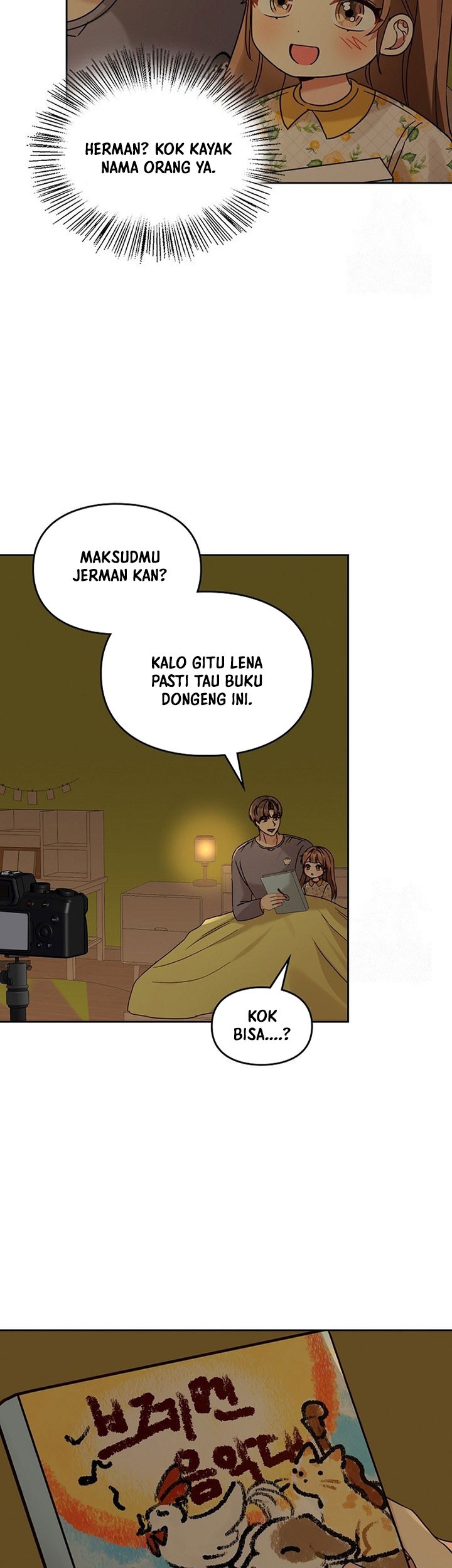 Halaman 56