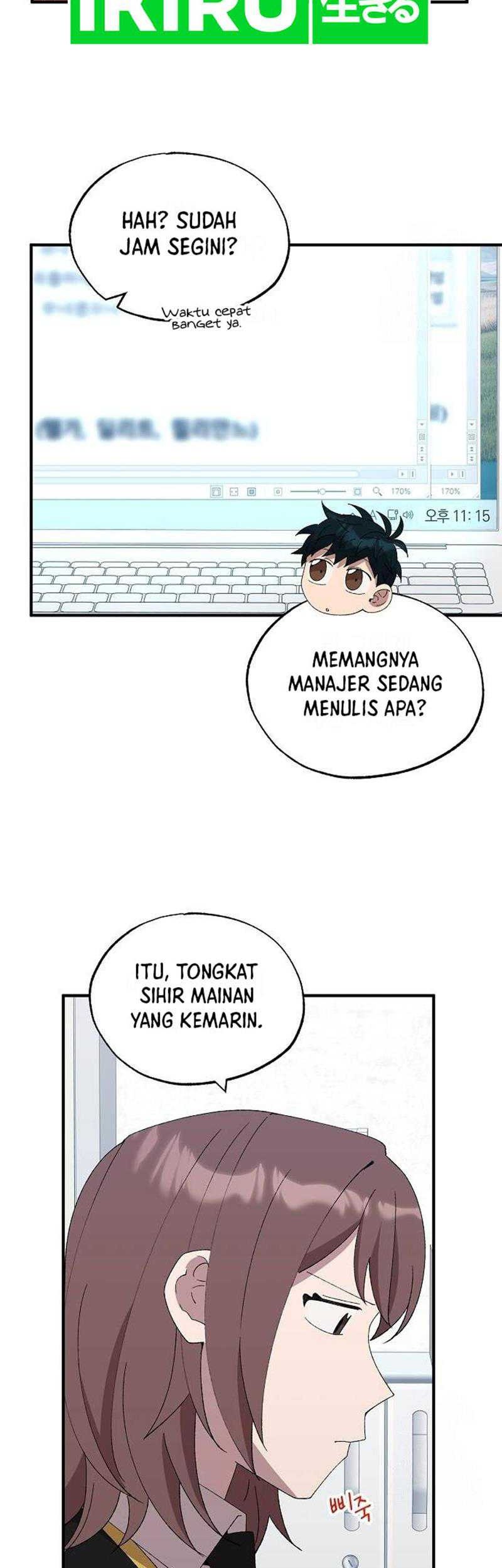 Halaman 169