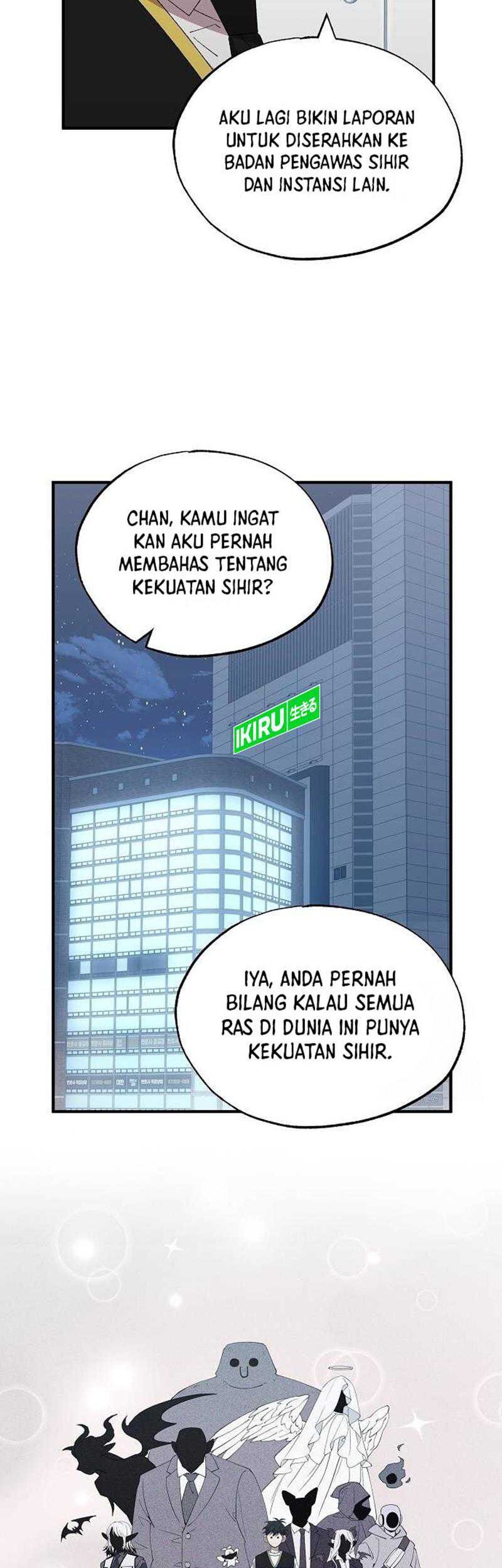 Halaman 170