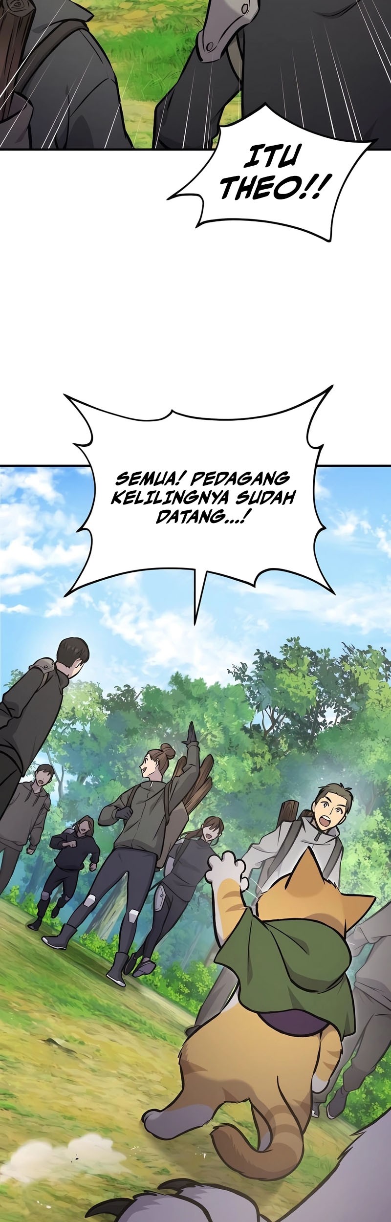 Halaman 110