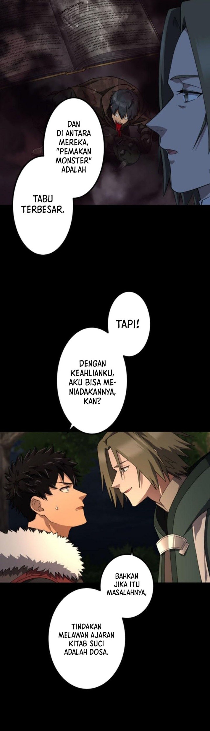 Halaman 72