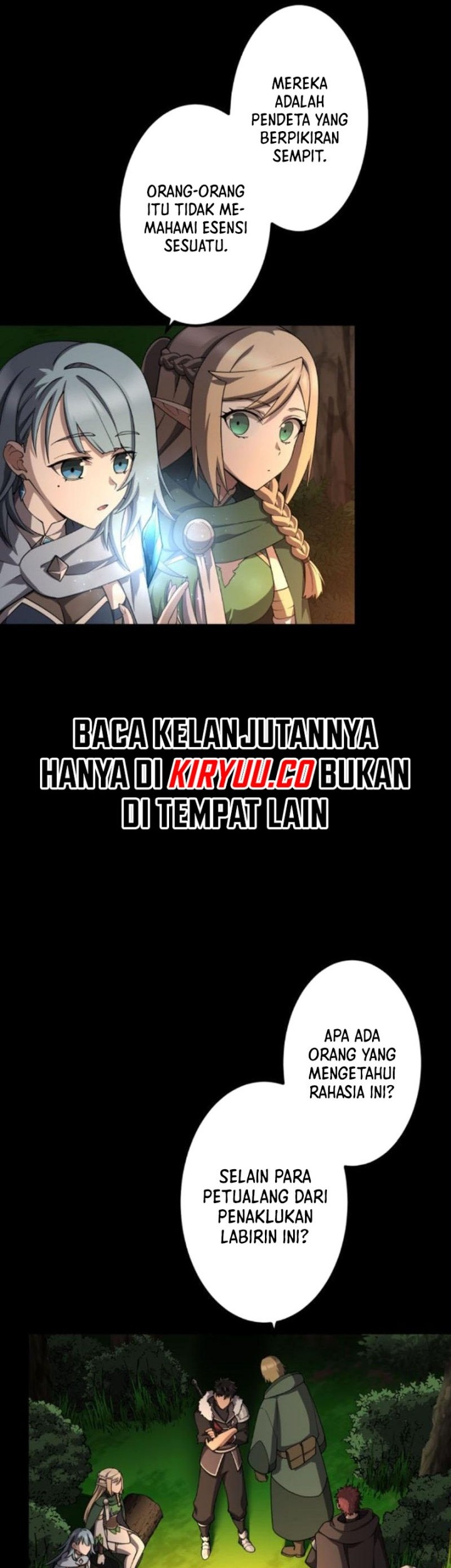 Halaman 73