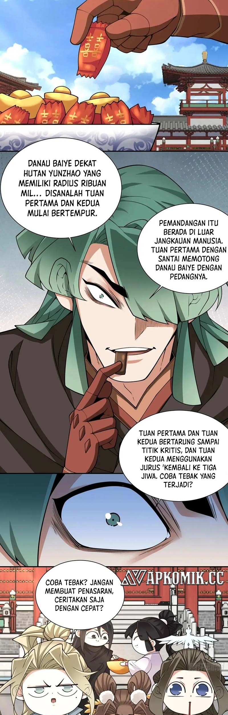 Halaman 5