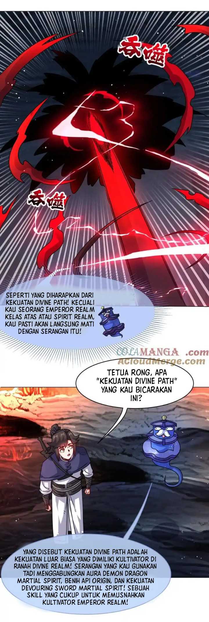 Halaman 5