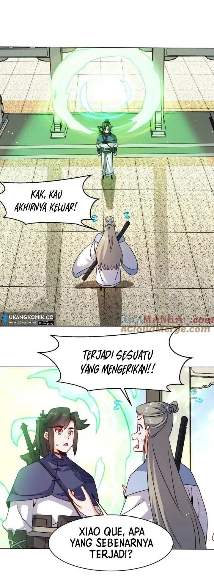 Halaman 7