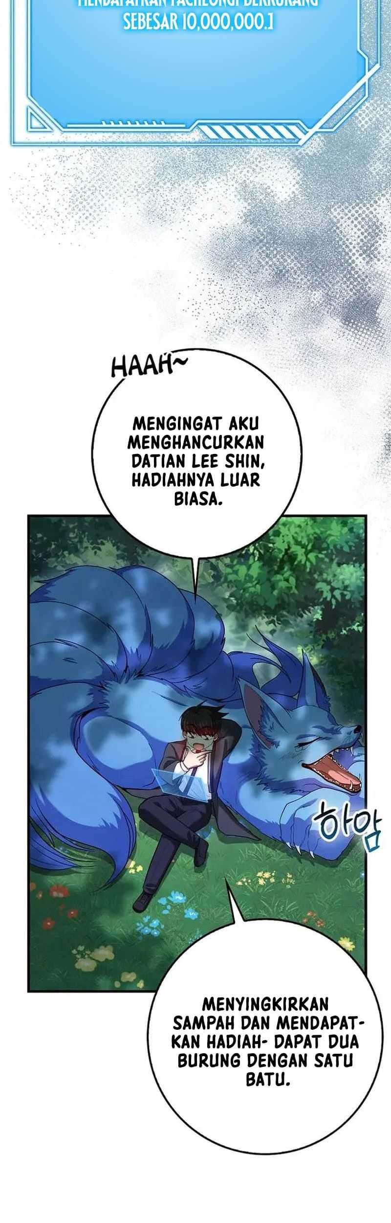 Halaman 50