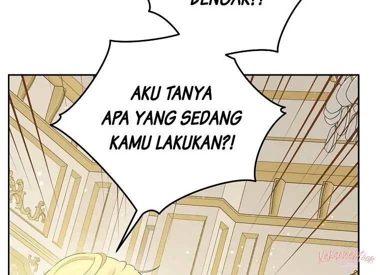 Halaman 88