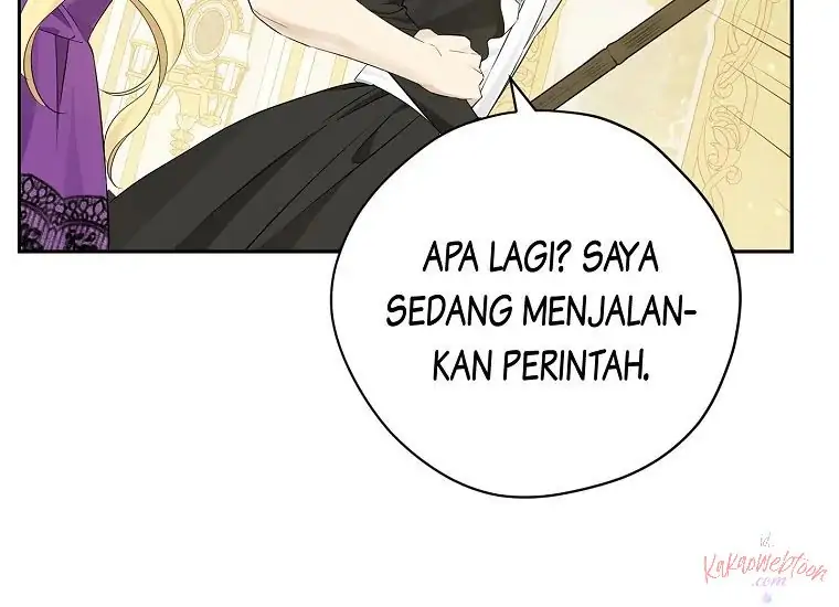 Halaman 90