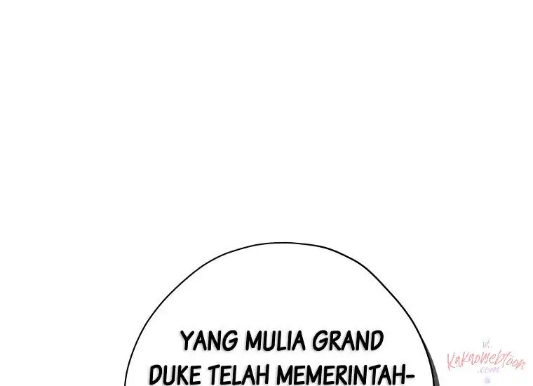Halaman 91