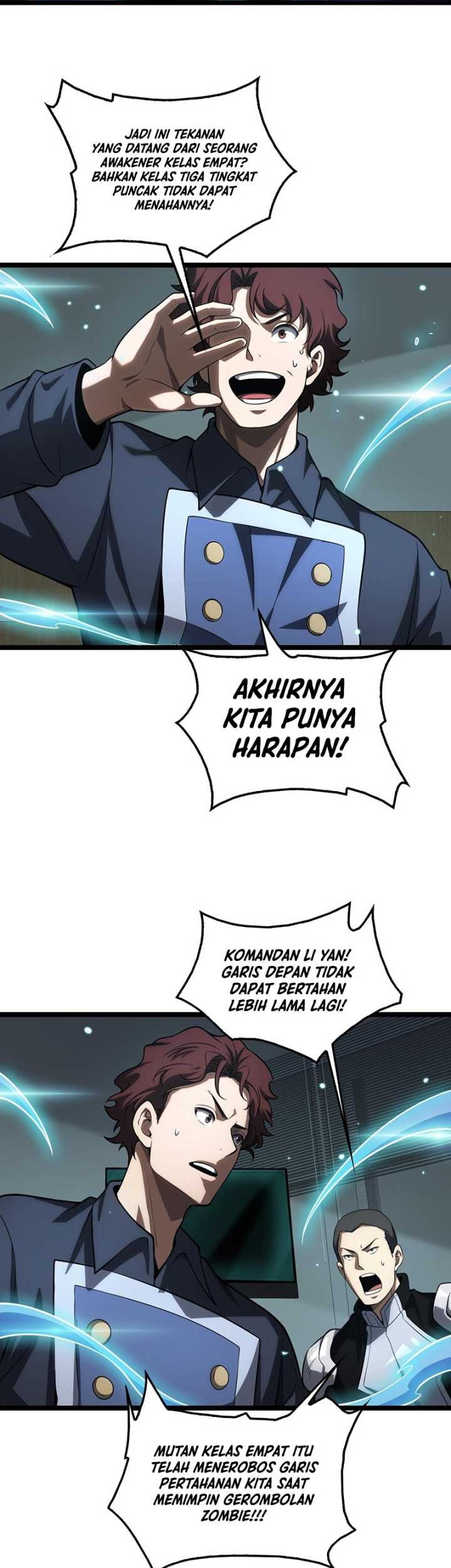 Halaman 99