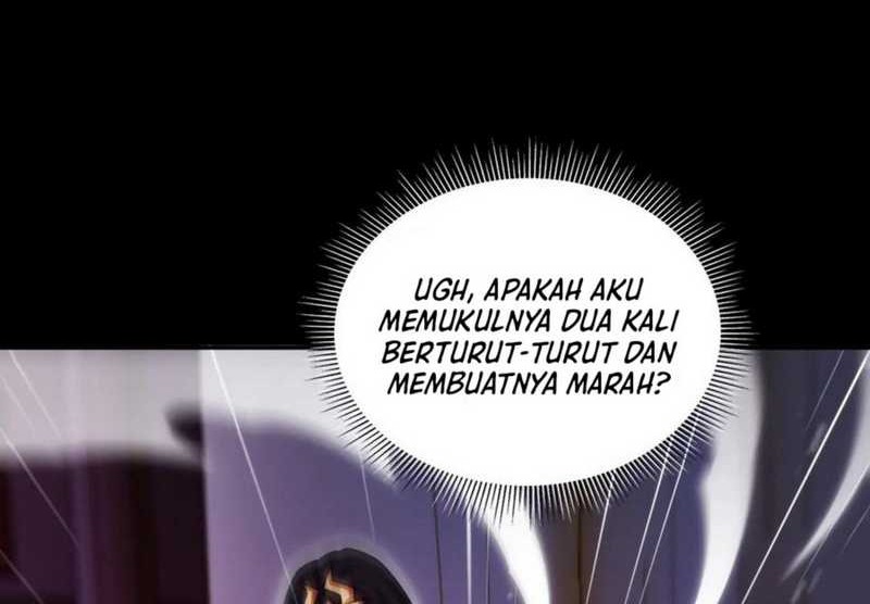 Halaman 94