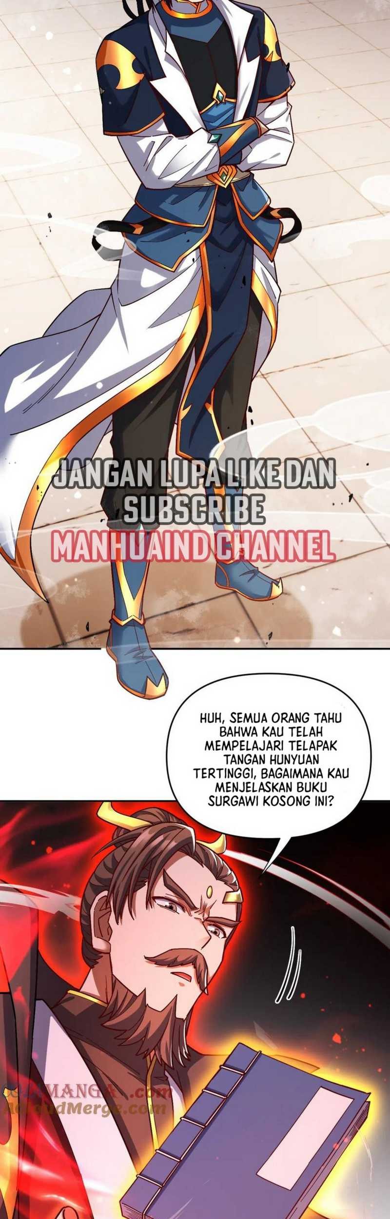 Halaman 5