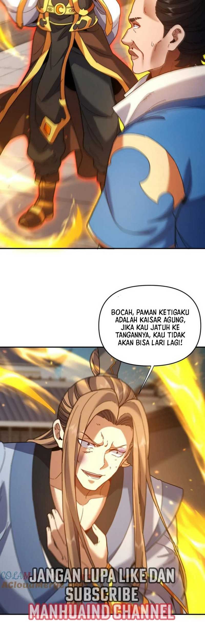 Halaman 38