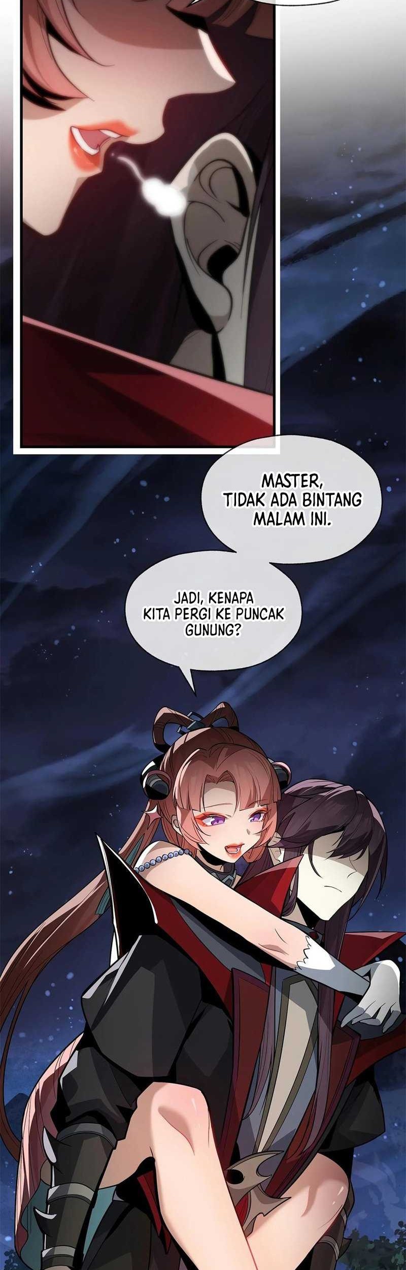 Halaman 195