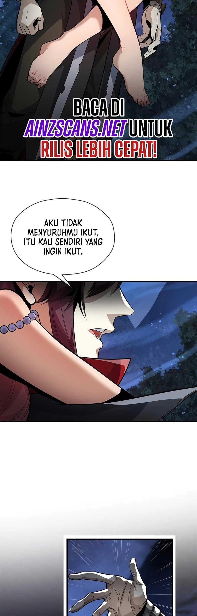 Halaman 196