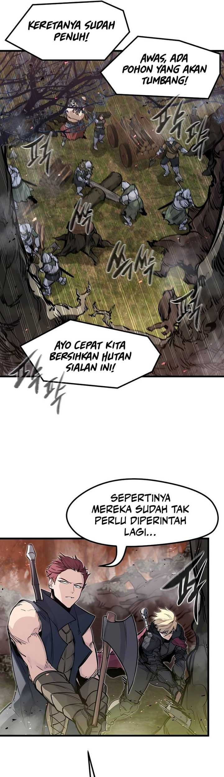 Halaman 82
