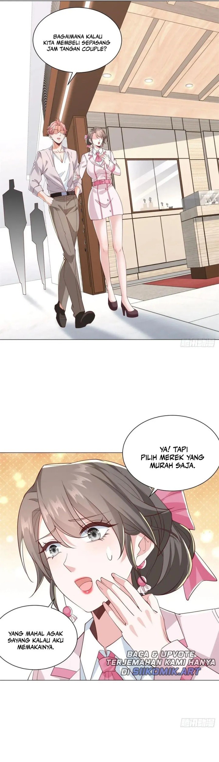 Halaman 32