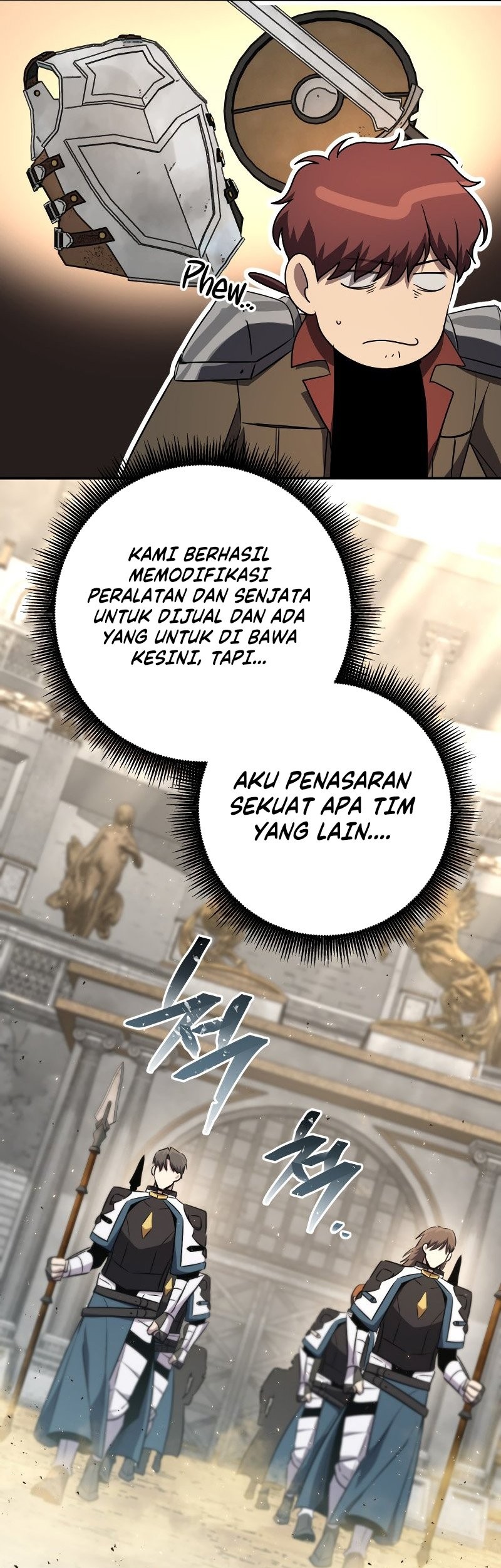 Halaman 82