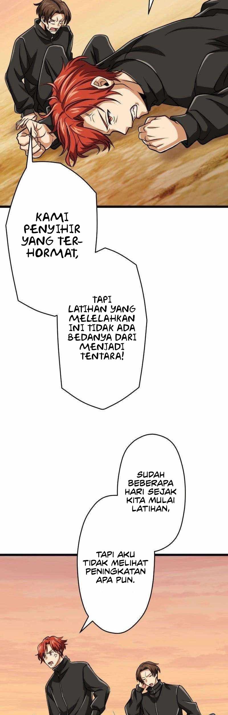Halaman 76